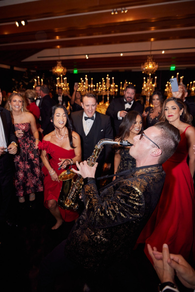 816481AE-422A-4E96-A5CE-B8FA24CB3194