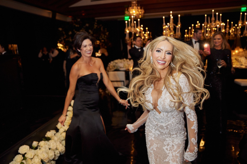 82B51BBC-F167-41F9-BBE4-E1D64C8C3F03