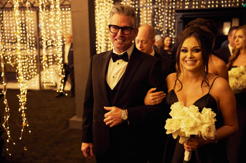 83DEC5DB-E847-4C83-A08B-AF0B51284B85