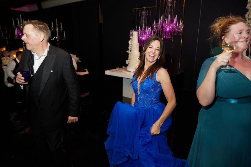 8518A743-271E-4086-AEC4-19BDB333E767