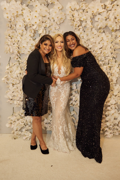 854330E5-B284-45A2-AD39-31215B05383E