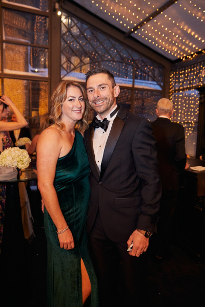 868CE95D-A8CC-4135-B47D-F3A3D94E00FB