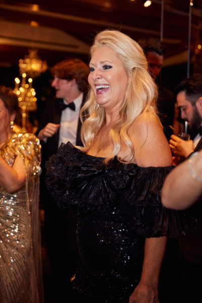 86F853DB-1A71-41A7-9A64-956039A47BB8