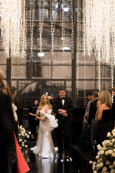 888B08FA-BB80-48AB-A5C6-DFD40CCDF31B