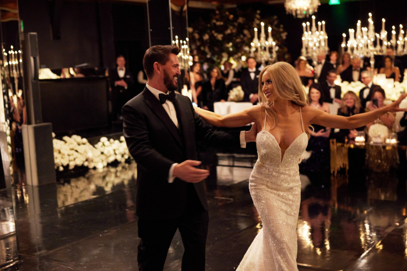 890E3107-F5DF-4A45-BA2B-A0C17DD2C43C