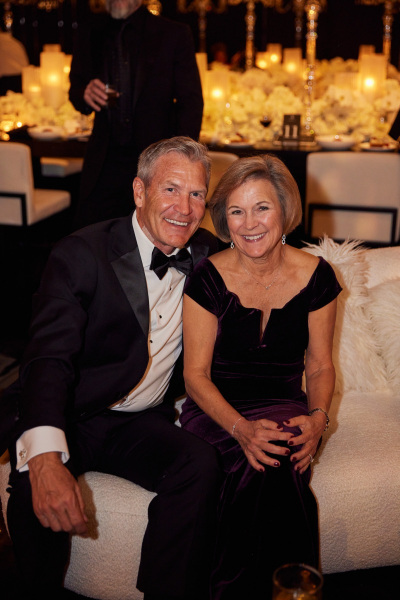 89D1FC42-100F-4115-BBD1-1BCDC91EDD88