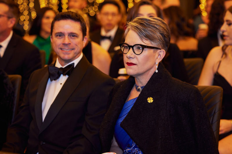 8A0E9480-5974-4E59-B0E2-E9ED514872E6