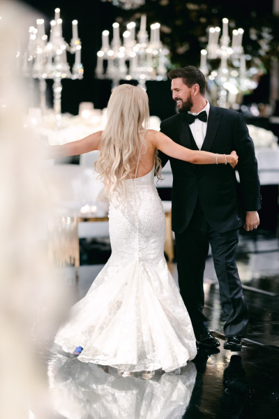 8B0C4939-AAE4-4B5E-9480-073A6024CD59