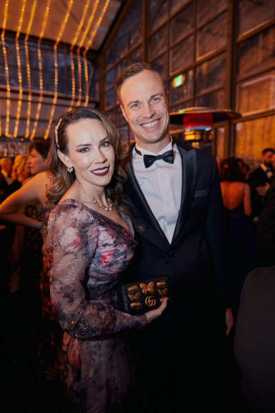 8C04DC2B-F0DD-4508-9375-B9795303C1C8