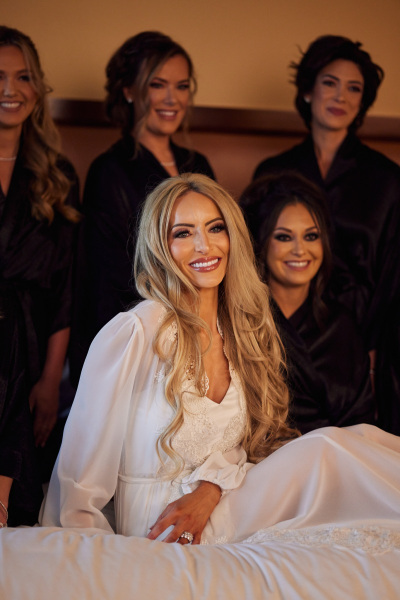 8CCF888B-FD18-4FDA-B904-0BDBDF5ED073