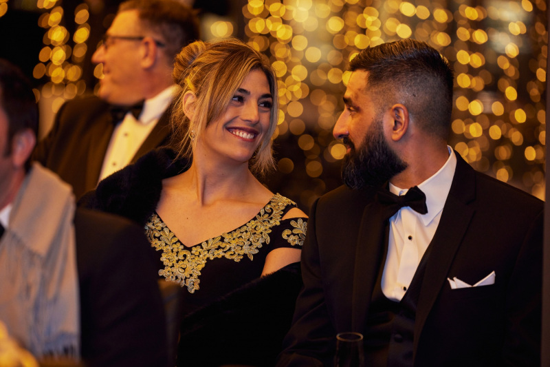 8CF01033-5F66-4D02-A9F0-1DACFCAD075B