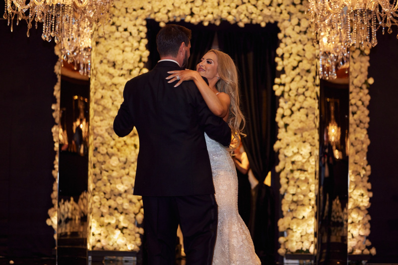 8DBDB7FE-7F5E-40A4-B7A5-5D5FD928205F