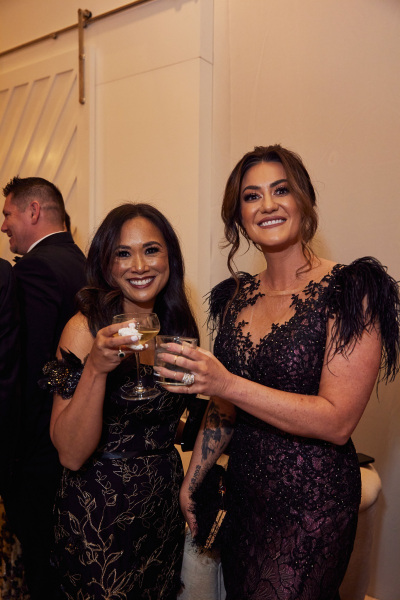 8E33C4E9-D617-410C-8C0B-93623626D45E