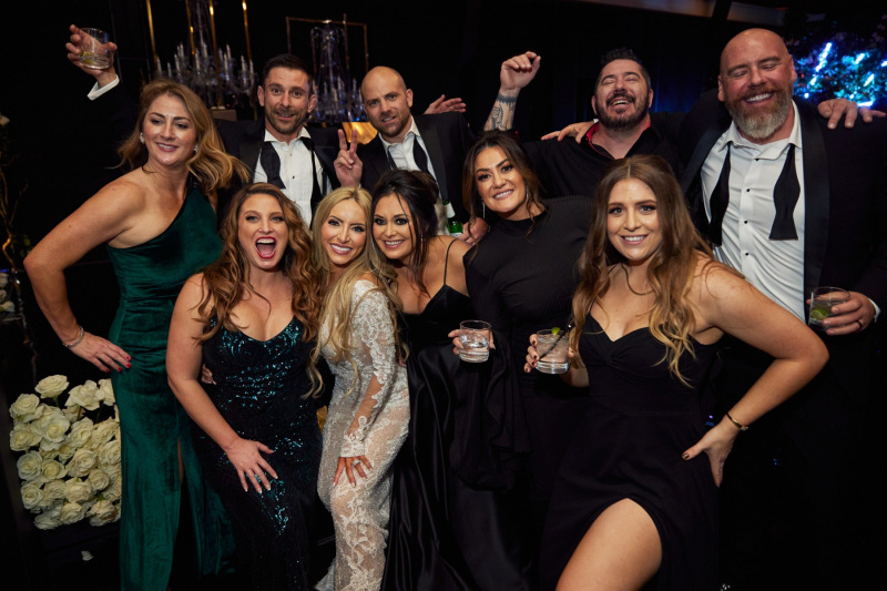 8E84F978-34AB-4935-8C7B-CFE5DF4868F0