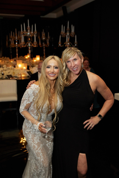 90500312-47CD-437B-9D12-3E1020B4C286