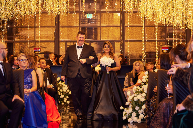 92A0763F-5110-46BB-ADD5-BB78FCBD3628