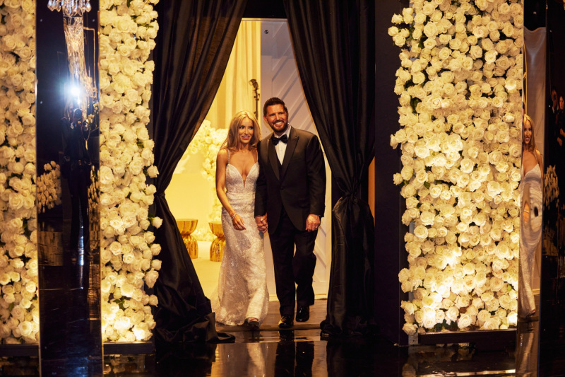 932AB3C0-3EBC-4180-9D5B-52452854A0BB