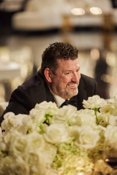 94110FEA-AC64-4B02-9B72-B44CDA722B2D