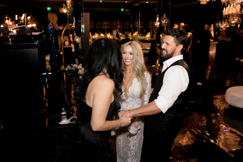 95237296-118D-42C9-9B8B-25A82666C9B2