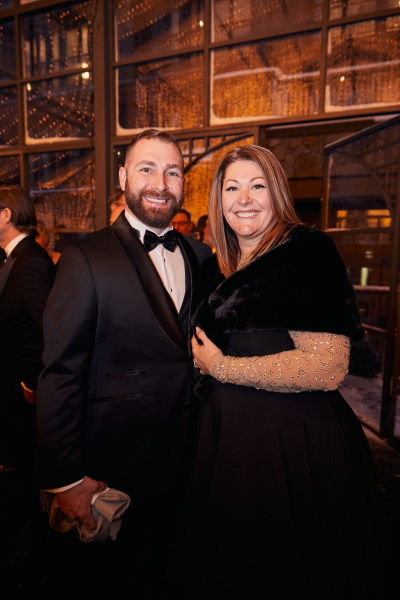 96BC4379-BF4F-443C-A040-62DEADBC1A7B