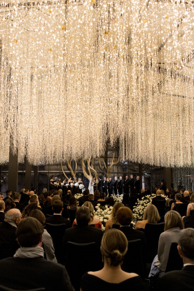 96F6D6AF-D713-4EE3-93BF-97EDA11CC559