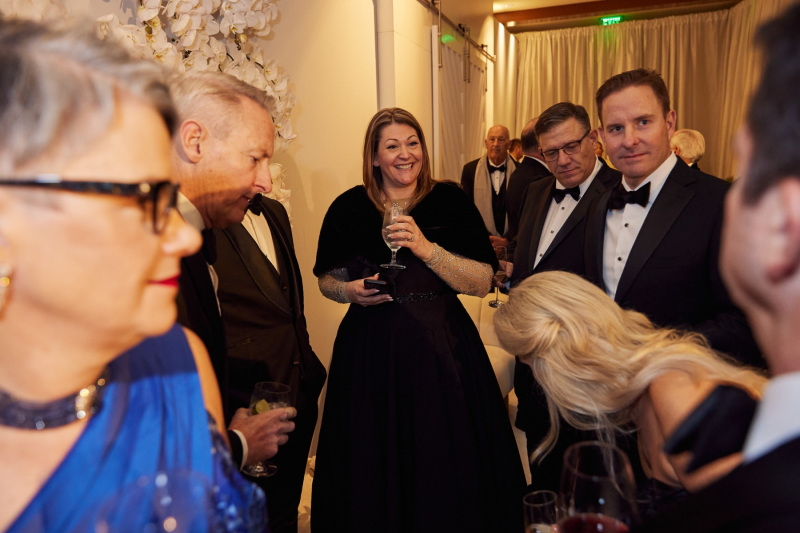 97238146-6223-4B91-A085-F9D4153F2D99