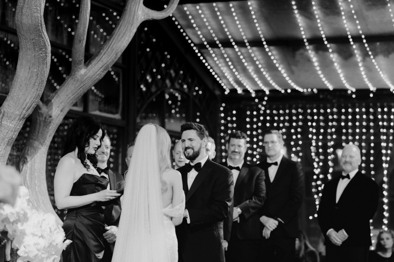 9891F086-F38A-4522-B19E-EE3D9AF93182