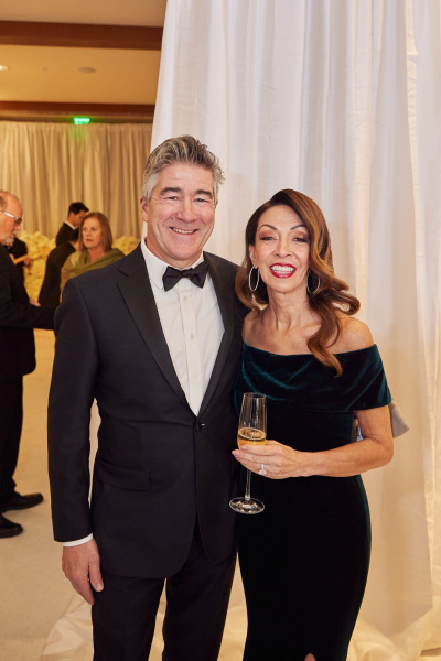 9970EDBA-85B2-4F59-BFCA-46A93AA8D740