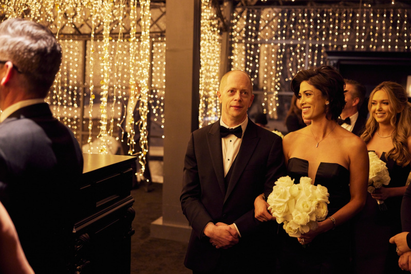 99A7202F-425A-4144-AB7E-4FBD72B1CAF4