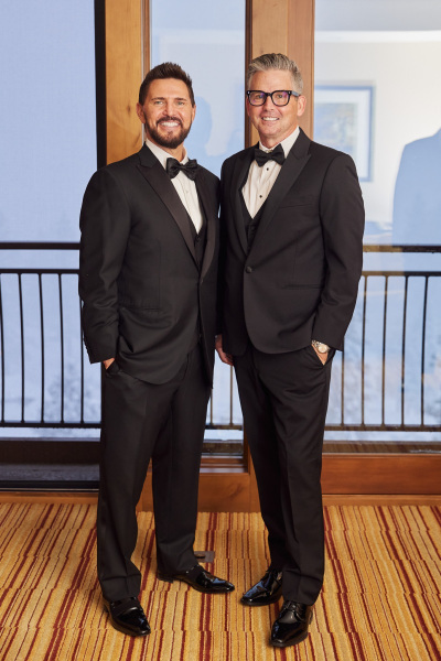 9A1D61D5-F7E1-4927-985D-D3915D5D6568