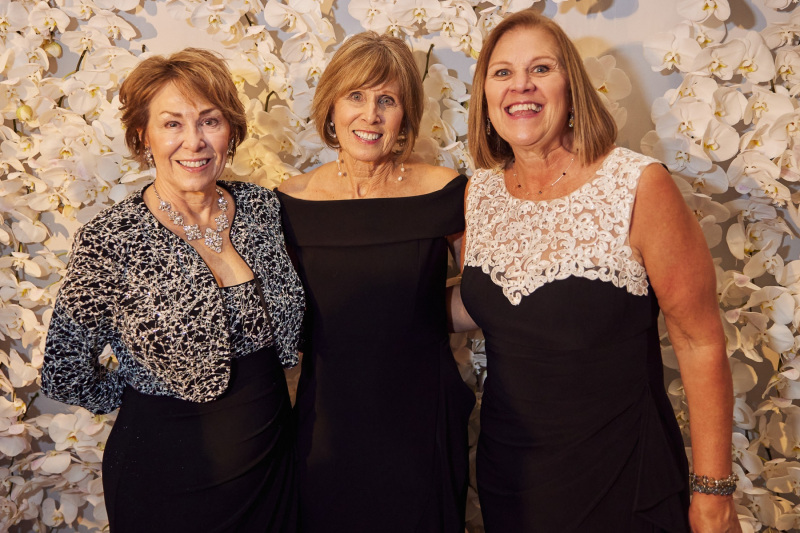 9B672D3B-9802-485F-8658-9245169F7D7F