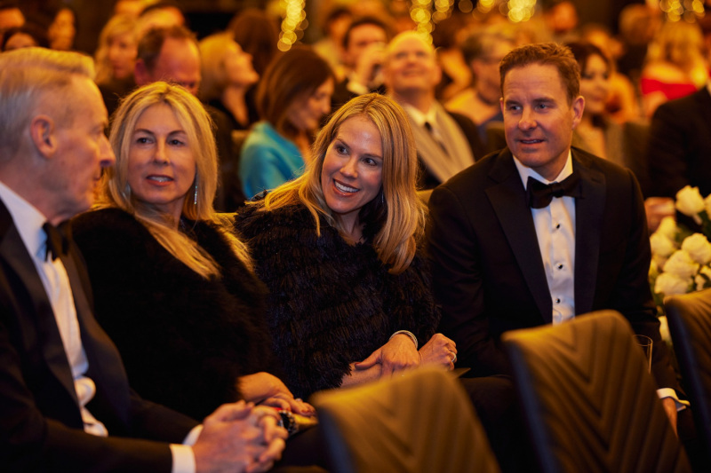 9C3C2387-C670-4ED5-BD53-AB990D1B5714