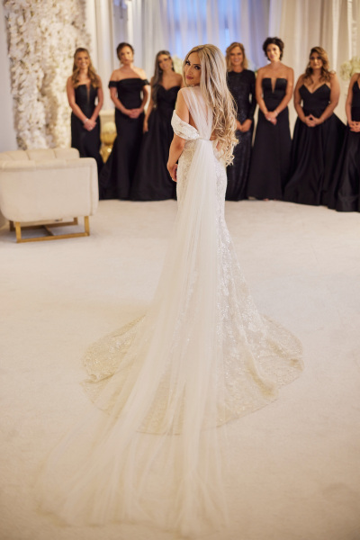 9C4A0ED1-EB27-4941-89D6-3A0DDC66DF25