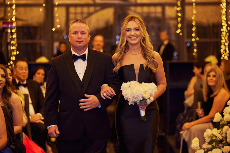 9C5D5C81-9DD9-4DC3-9F9B-990E1D635881