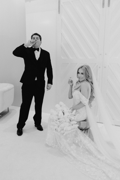 9C77D560-C4EC-4EDD-BD24-3CE566DA3A15