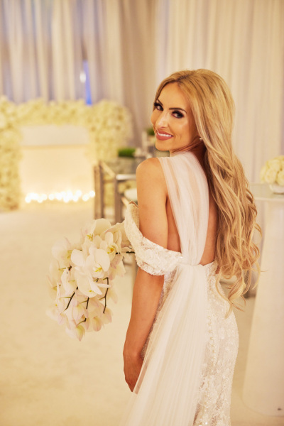 9CE728C9-4CAF-4D28-B487-4839D15AFE1E