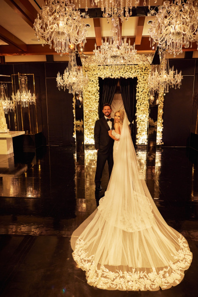 9D61F61D-A461-4653-B525-3C064F469656