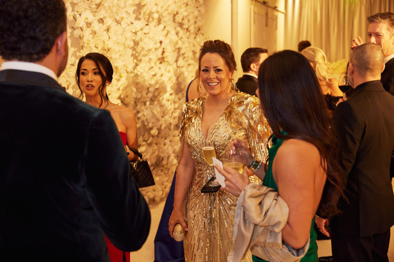 9E42506C-B856-4B4D-9949-683E09139B2C