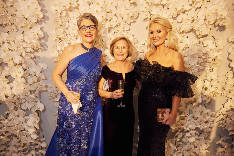 9EA6EE81-869F-4A22-8807-CC55FD1A717E