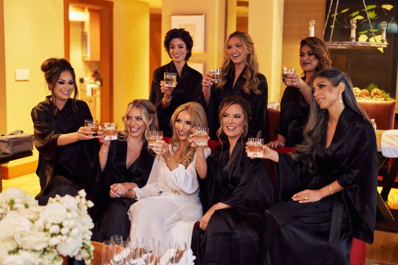 9F02762A-9338-47E1-B116-3D2EBE463C85