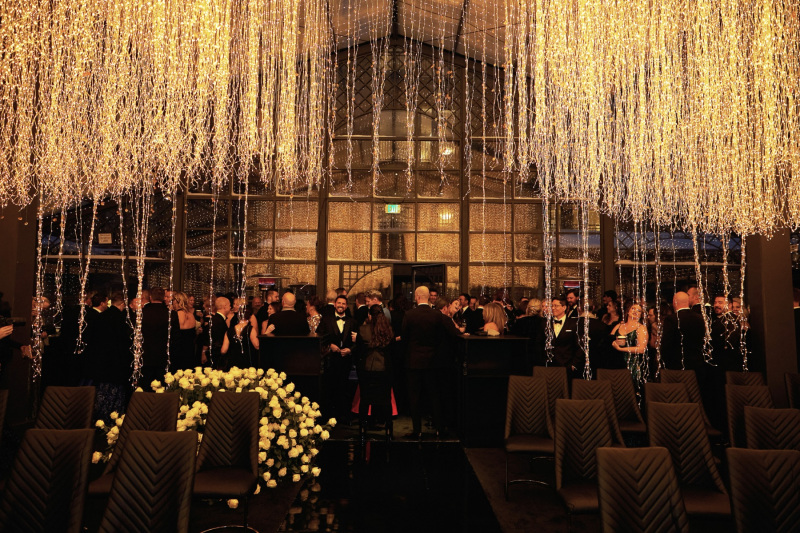 9F9828F2-E8AD-468C-BFC4-2BA593E0517E