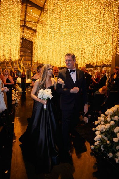 A23296A8-7733-488A-835C-A5ED0B71F74E