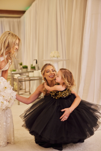 A23477D5-C7DB-4B3D-8324-18C78D927533