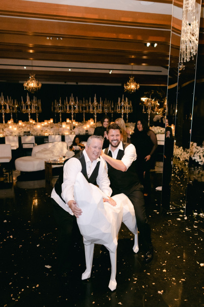 A32B3CC5-7249-421E-87EC-79C894A5760B