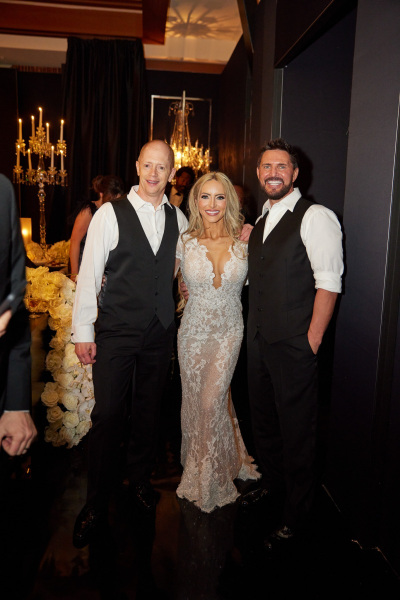 A34442C2-9B32-408C-9BC0-5D197B9187DB