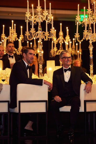 A3554A62-A2D9-40D7-A040-7541FB42BFF1