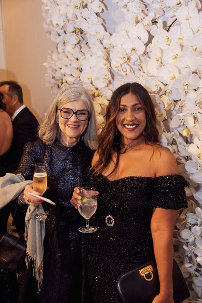 A3D73E90-458D-4078-A58D-FFDF83C58F97