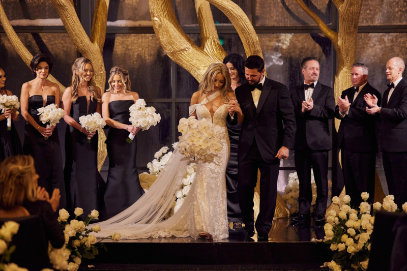 A4D28C66-639D-4D1B-819B-774287E072E0