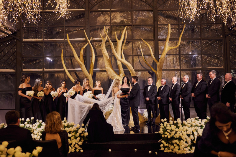 A4F63F4F-F94B-46DF-AD45-BF481BDB231F