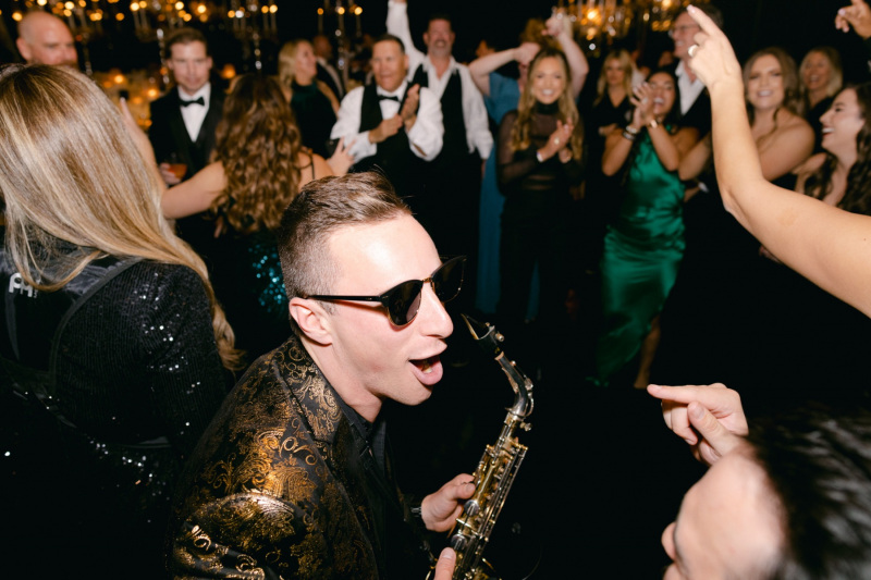 A61E0CA6-6E89-442C-A410-2A6FD5C94F70